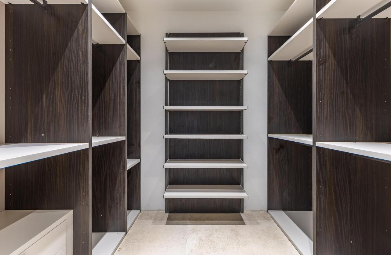 Valletta Collection - Luxury Floriana Apts, מראה חיצוני תמונה